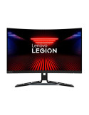 Lenovo Legion R27fc-30 27" 1920 x 1080 (Full HD) HDMI DisplayPort 240Hz Pivot Skærm