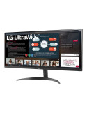 LG 34WP500-B 34" 2560 x 1080 (UltraWide) HDMI 75Hz