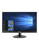 ASUS VT229H 21.5" 1920 x 1080 (Full HD) VGA (HD-15) HDMI