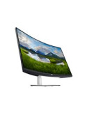 Dell S3221QSA 32" 3840 x 2160 (4K) HDMI DisplayPort 60Hz