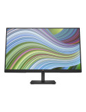 HP P24 G5 23.8" 1920 x 1080 (Full HD) VGA HDMI DisplayPort 75Hz