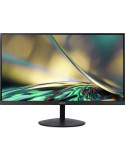 Acer SA2 SA322QUAbmiipx 31,5" IPS 2560 x 1440 (2K) HDMI DisplayPort 75Hz Pivot Skærm