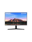 Samsung U28R550UQP 28" 3840 x 2160 (4K) HDMI DisplayPort 60Hz