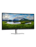 Dell S3422DW 34" 3440 x 1440 (UltraWide) HDMI DisplayPort 100Hz