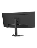 Lenovo G34w-30 34" 3440 x 1440 (UltraWide) HDMI DisplayPort 165Hz