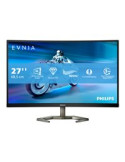 Philips Evnia 5000 27M1C5500VL 27" 2560 x 1440 (2K) HDMI DisplayPort 165Hz