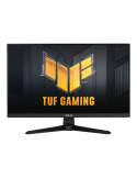 ASUS TUF Gaming VG27AQL3A 27" 2560 x 1440 (2K) HDMI DisplayPort 180Hz