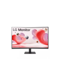 LG 32MR50C-B 31.5" 1920 x 1080 (Full HD) HDMI 100Hz