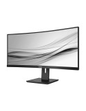 Philips B Line 345B1C 34" 3440 x 1440 (UltraWide) HDMI DisplayPort 100Hz