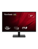 ViewSonic VA270-H 27" 1920 x 1080 (Full HD) VGA (HD-15) HDMI 100Hz