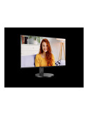 AOC Basic-line 27B3CF2 27" 1920 x 1080 (Full HD) HDMI USB-C 100Hz