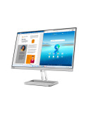 Lenovo L27i-40 27" 1920 x 1080 (Full HD) VGA (HD-15) HDMI 100Hz