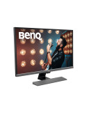 BenQ EW3270U 31.5" 3840 x 2160 (4K) HDMI DisplayPort USB-C 60Hz