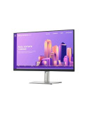 Dell P2422H 24" 1920 x 1080 (Full HD) VGA (HD-15) HDMI DisplayPort 60Hz Pivot Skærm