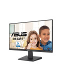 ASUS VA24EHF 24" 1920 x 1080 (Full HD) HDMI 100Hz