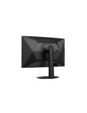 AOC Gaming CQ27G4X 27" 2560 x 1440 (2K) HDMI DisplayPort 180Hz