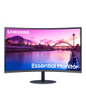 Samsung S27C390EAU 27" 1920 x 1080 (Full HD) HDMI DisplayPort 75Hz