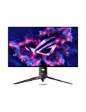 ASUS ROG Swift PG32UCDM 32" 3840 x 2160 (4K) HDMI DisplayPort 240Hz