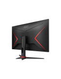 AOC Gaming 27G2SAE/BK 27" 1920 x 1080 (Full HD) HDMI DisplayPort 165Hz