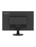 Lenovo D27-40 27" 1920 x 1080 (Full HD) VGA (HD-15) HDMI