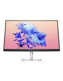 HP U32 32" 3840 x 2160 (4K) HDMI DisplayPort USB-C 60Hz Pivot Skærm