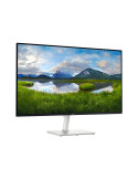 Dell S2725H 27" 1920 x 1080 (Full HD) HDMI 100Hz