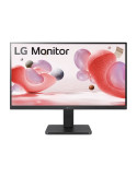 LG 22MR410-B 22" 1920 x 1080 (Full HD) VGA (HD-15) HDMI 100Hz