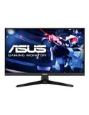 ASUS TUF Gaming VG246H1A 23.8" 1920 x 1080 (Full HD) HDMI 100Hz