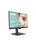 BenQ GW2790T 27" 1920 x 1080 (Full HD) HDMI DisplayPort 100Hz Pivot Skærm