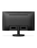 Philips V-line 271V8LAB 27" 1920 x 1080 (Full HD) VGA (HD-15) HDMI 100Hz