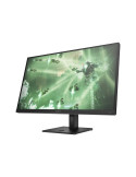 OMEN by HP 27q 27" 2560 x 1440 (2K) HDMI DisplayPort 165Hz Pivot Skærm