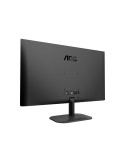 AOC 24B2XH 23.8" 1920 x 1080 (Full HD) VGA (HD-15) HDMI 75Hz