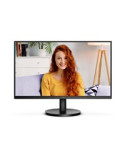 AOC Basic-line 27B3HMA2 27" 1920 x 1080 (Full HD) VGA (HD-15) HDMI 100Hz