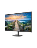 AOC Q32V4 32" 2560 x 1440 (2K) HDMI DisplayPort 75Hz