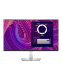 Dell P2723QE 27" 3840 x 2160 (4K) HDMI DisplayPort USB-C 60Hz Dockingskærm