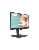 BenQ GW2490T 24" 1920 x 1080 (Full HD) HDMI DisplayPort 100Hz Pivot Skærm