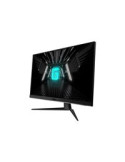 MSI G2712F 27" 1920 x 1080 (Full HD) HDMI DisplayPort 180Hz