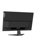 Lenovo G27e-20 27" 1920 x 1080 (Full HD) HDMI DisplayPort 100Hz