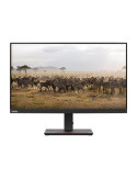 Lenovo ThinkVision S27e-20 - LED-skærm - Full HD (1080p) - 27" - Campus