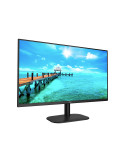 AOC 27B2DA 27" 1920 x 1080 (Full HD) DVI VGA (HD-15) HDMI 75Hz