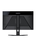 Gigabyte M27Q X 27" 2560 x 1440 (2K) HDMI DisplayPort USB-C 240Hz