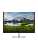 Dell P2423 24" 1920 x 1200 (WUXGA) DVI VGA (HD-15) HDMI DisplayPort 60Hz Pivot Skærm