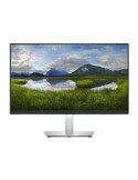 Dell P2423DE 24" 2560 x 1440 (2K) HDMI DisplayPort USB-C 60Hz Dockingskærm