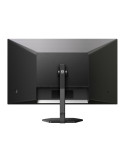 Philips 27E1N3300A 27" 1920 x 1080 (Full HD) HDMI USB-C 75Hz Dockingskærm