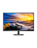 Philips 27E1N5500LA 27" 2560 x 1440 (2K) HDMI DisplayPort 75Hz Pivot Skærm