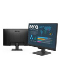 BenQ BL2490 23.8" 1920 x 1080 (Full HD) HDMI DisplayPort 100Hz