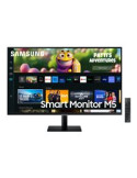 Samsung S27CM500EU 27" 1920 x 1080 (Full HD) HDMI 60Hz