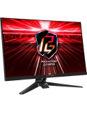 Asrock PG27FF1A 68.6 cm (27") 1920 x 1080 pixels Full HD Black