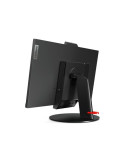 Lenovo ThinkCentre Tiny-in-One 27 27" 2560 x 1440 (2K) HDMI DisplayPort 60Hz Pivot Skærm