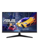 ASUS VY249HGE 24" 1920 x 1080 (Full HD) HDMI 144Hz